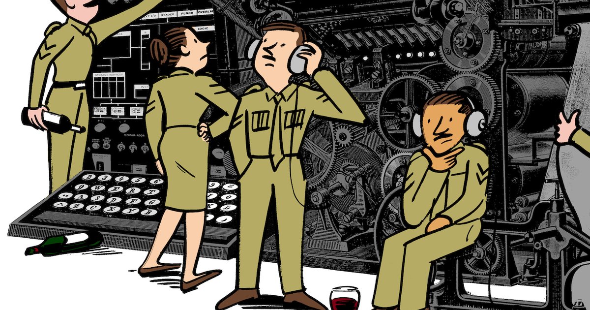 Noble Rot | Rotters’ Wine Jargon Codebreakers