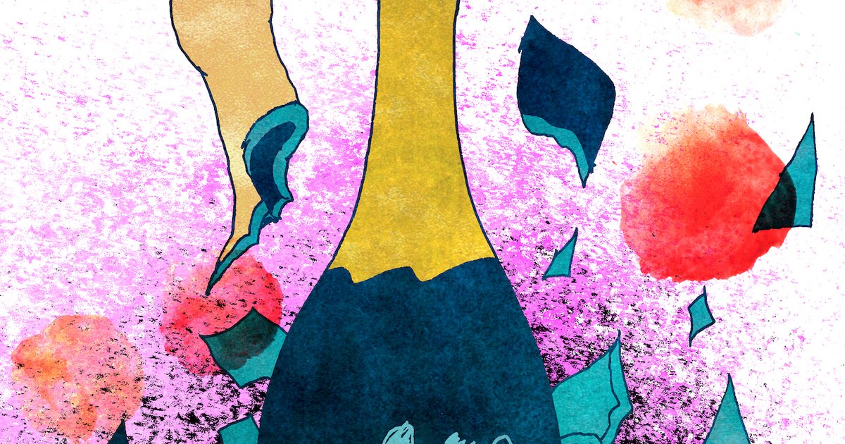 Noble Rot | Grower Pair