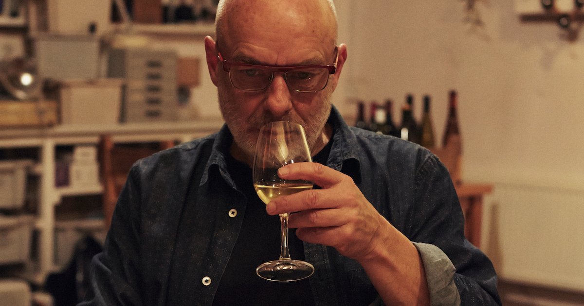 Noble Rot What We’ve Learnt About Humanity from a Decade of Noble Rot